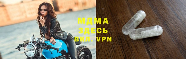 каннабис Дмитриев