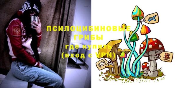 каннабис Дмитриев