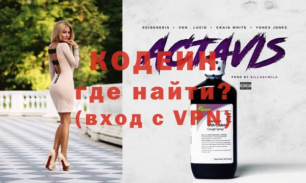 прущие грибы Дмитров