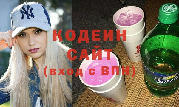 прущие грибы Дмитров